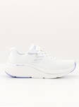 Skechers sneakers dam 129601/WLV MAX CUSIONING ELITE 2.0 LEVITATE - Skechers sneakers - 135102 - 1