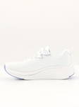 Skechers sneakers dam 129601/WLV MAX CUSIONING ELITE 2.0 LEVITATE - Skechers sneakers - 135102 - 2