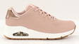 Skechers Sneakers 155196/BLSH UNO - SHIMMER AWAY - Skechers sneakers - 135212 - 2