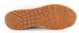Skechers Sneakers 155196/BLSH UNO - SHIMMER AWAY - Skechers sneakers - 135212 - 4