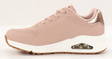 Skechers Sneakers 155196/BLSH UNO - SHIMMER AWAY - Skechers sneakers - 135212 - 3