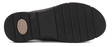 Suave Sandaler 12506 Mostar svart - Sandaler för damer - 128632 - 3