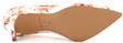 Tamaris Pumps i tyg 22422-28 rose flower - Klackskor och pumps - 130422 - 3