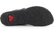 Think Flip-flop Julia 000211-00 svart - Sandaler för damer - 127882 - 4