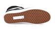 Vans Sneakers Hi Filmore svart/vit - Sneakers för herrar - 128962 - 3