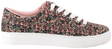 Vero Moda Sneakers Milla orange - Sneakers för damer - 117552 - 1