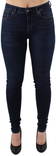 Vero Moda Jeans Lux super slim ba033 - Jeans för damer - 118142 - 1