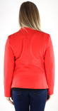 Vero Moda Jacka Lucca slim bittersweet - Kavajer för damer - 132742 - 2