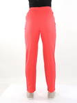Vero Moda dambyxor cayenne - Byxor för damer - 135502 - 2