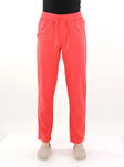 Vero Moda dambyxor cayenne - Byxor för damer - 135502 - 1