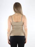 Vero Moda damtopp Million silvermink - Toppar för damer - 135352 - 2