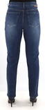 Vila Jeans Stray rw mörkblå - Jeans för damer - 128972 - 2