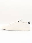 S.Oliver herrsneakers 13637-42 vita - Sneakers för herrar - 135942 - 3