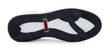 Pegada promenadskor för herr 171701-01 Branco - Promenadskor för herrar - 136012 - 4