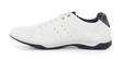 Pegada promenadskor för herr 171701-01 Branco - Promenadskor för herrar - 136012 - 3