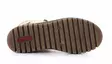 Rieker ankelboots för dam Y3424-60 beige - Rieker ankelboots - 136602 - 4