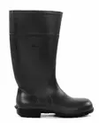 Sievi gummistövlar Light Boot svart 04 - Gummistövlar för damer - 136682 - 1