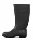 Sievi gummistövlar Light Boot svart 04 - Gummistövlar för damer - 136682 - 2