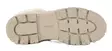 Rieker ankelboots för dam Z1101-62 beige - Rieker ankelboots - 136692 - 4