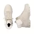 Rieker ankelboots för dam Z1101-62 beige - Rieker ankelboots - 136692 - 3