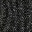 Falke Strigging Rib Socks 47520 3089 anthra - Strumpor och strumpbyxor för damer - 136772 - 6