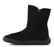 Froddo barfota ankelboots dam Tex mocka G3160238-4 svart - Stövletter och kängor för damer - 136882 - 2