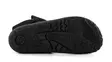 Froddo barfota ankelboots dam Tex mocka G3160238-4 svart - Stövletter och kängor för damer - 136882 - 3