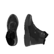 Rieker Remonte ankelboots D6684-02 svart - Rieker ankelboots - 136942 - 3