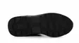 Rieker Remonte ankelboots D6684-02 svart - Rieker ankelboots - 136942 - 4