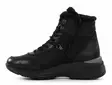 Rieker Remonte ankelboots D6684-02 svart - Rieker ankelboots - 136942 - 2