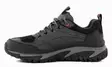 Skechers promenadskor för herr 237488/CCBK ARCH FIT ROAD WALKER - VERNAL - Promenadskor för herrar - 137042 - 2