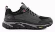 Skechers promenadskor för herr 237488/CCBK ARCH FIT ROAD WALKER - VERNAL - Promenadskor för herrar - 137042 - 1