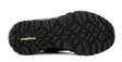 Skechers promenadskor för herr 237488/CCBK ARCH FIT ROAD WALKER - VERNAL - Promenadskor för herrar - 137042 - 3