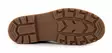 Rieker herr RiekerTex ankelboots 38842-00 svart - Stövletter och kängor för herrar - 137222 - 3