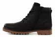 Rieker herr RiekerTex ankelboots 38842-00 svart - Stövletter och kängor för herrar - 137222 - 2