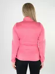 Only Play träningsjacka/fleecejacka dam camelia rose - Sportjackor för damer - 138572 - 2