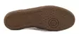 Skechers damsneakers 185232/WBK HOTSHOT - KICKOFF vit/svart - Skechers sneakers - 138672 - 5