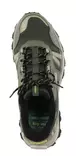 Skechers John Deere herrsneakers 256009/GRN EQUALIZER 5.0 TRAIL - HARVESTER grön - Skechers Slip-ins för herr - 138682 - 4