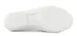 Arcopedico damvandringsskor Itatiaia K09 ros - Promenadskor för damer - 138772 - 5