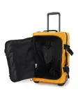Migant Resväska MGT35 "20 gul liten - Resväskor - 138812 - 5
