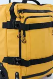 Migant Resväska MGT35 "20 gul liten - Resväskor - 138812 - 4