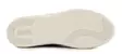 Skechers herrsneakers 211042/OLV SUP-AIR - JETTZ olivgrön - Sneakers för herrar - 138862 - 5