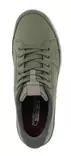 Skechers herrsneakers 211042/OLV SUP-AIR - JETTZ olivgrön - Sneakers för herrar - 138862 - 4