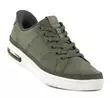 Skechers herrsneakers 211042/OLV SUP-AIR - JETTZ olivgrön - Sneakers för herrar - 138862 - 1