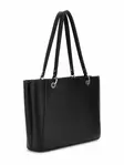 Guess Väska Noelle II svart - Handväskor - 138912 - 2