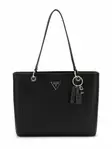 Guess Väska Noelle II svart - Handväskor - 138912 - 1