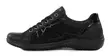 Rieker Remonte damskor D1E10-02 svarta - Rieker promenadskor - 138922 - 3