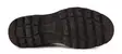 Tamaris dam ankelboots 25429-45 cognac - Stövletter och kängor för damer - 138932 - 5