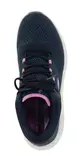 Skechers damsneakers 150194/NVPR ARCH FIT 2.0 - RAINY DAYS marinblå/lila - Skechers sneakers - 139192 - 4