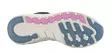 Skechers damsneakers 150194/NVPR ARCH FIT 2.0 - RAINY DAYS marinblå/lila - Skechers sneakers - 139192 - 5